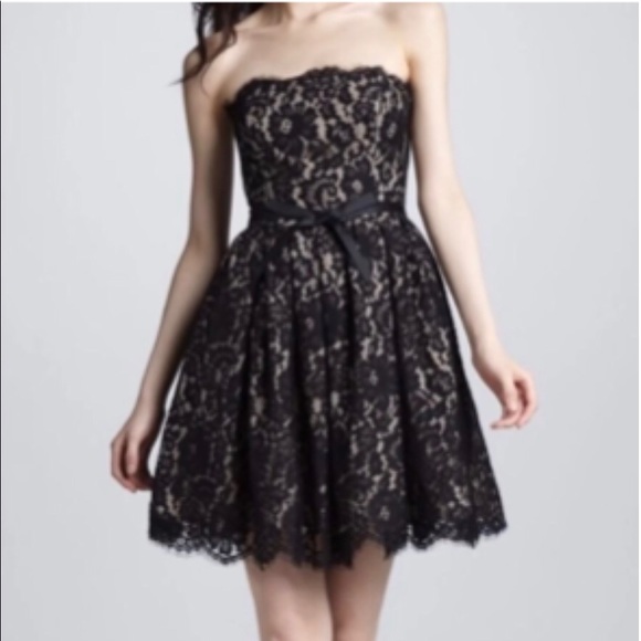 Neiman Marcus Cocktail Dress for Target - Picture 1 of 8